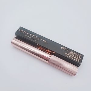 Anastasia Beverly Hills Brow GENIUS